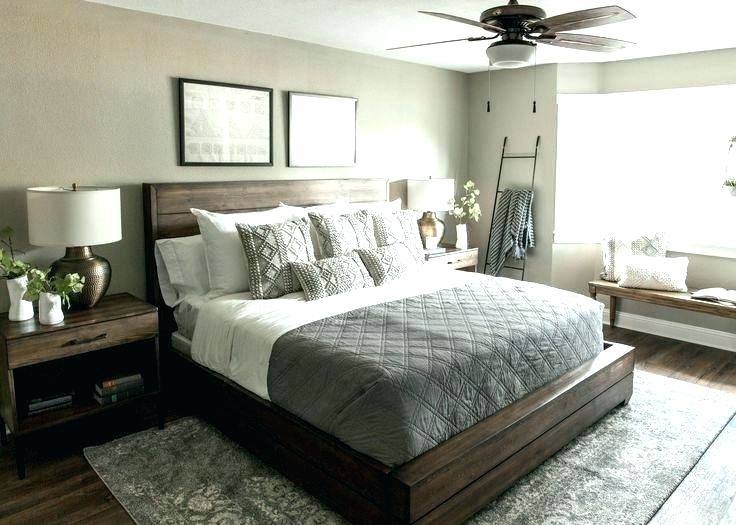 decorating ideas fixer upper living r