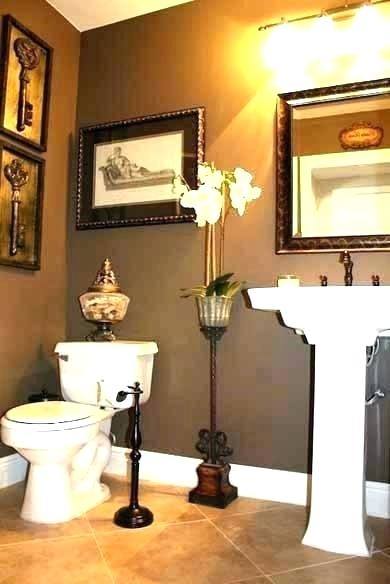 small bathroom ideas photo gallery very decor south africa