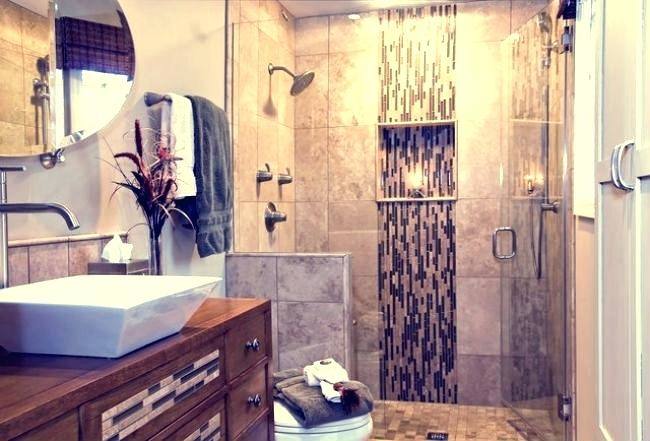 Full Size of Bathroom Small Bathroom Wall Decor Ideas Bathroom Decorating Ideas Rugs Easy Diy Bathroom