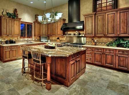 light wood kitchen cabinet light wood kitchen cabinets peachy design ideas best kitchen cabinets ideas on