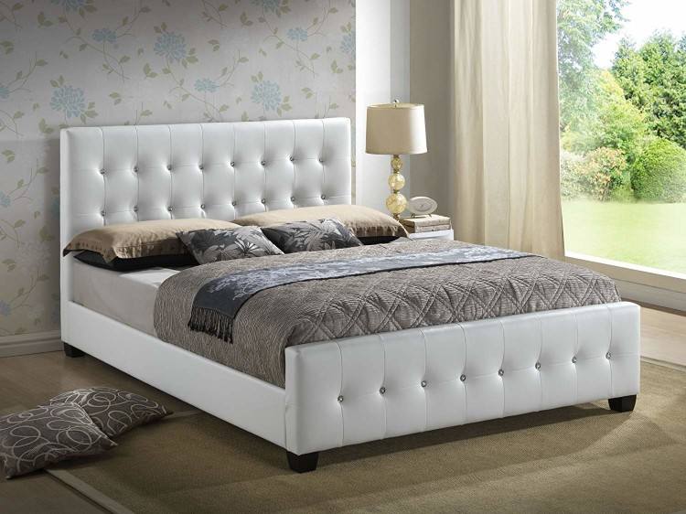 small bedroom bed ideas bedroom bedroom beds for small rooms ideas about beds for bedroom ideas