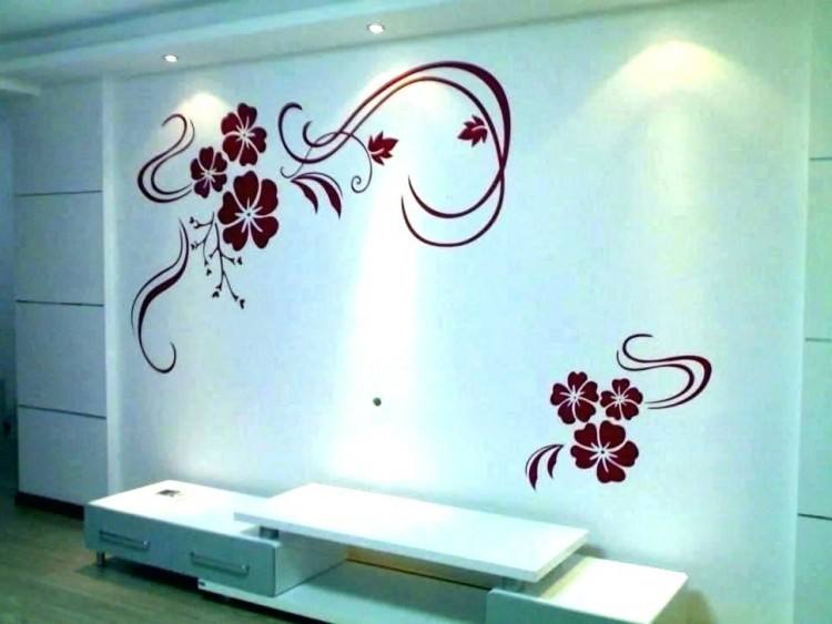 Small Bathroom Designs Images For Marble Tiles Wall Ideas Paint Tile Kajaria