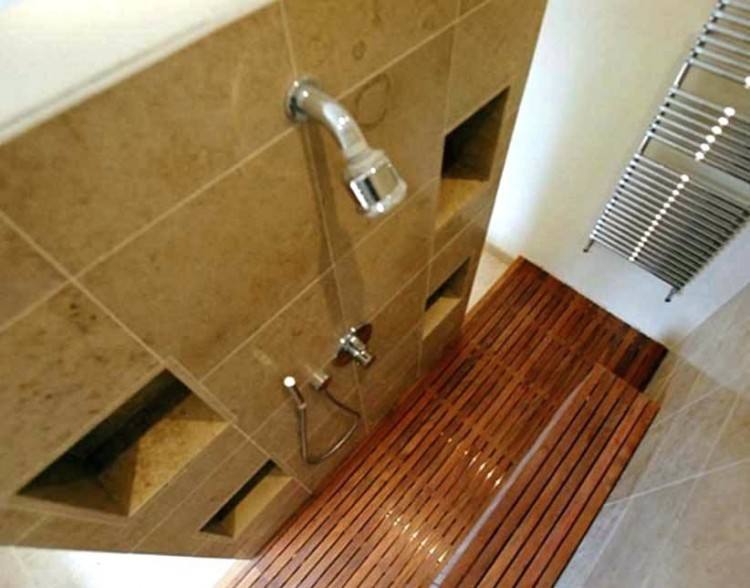 wooden outdoor shower our favorite outdoor showers wooden outdoor shower nz