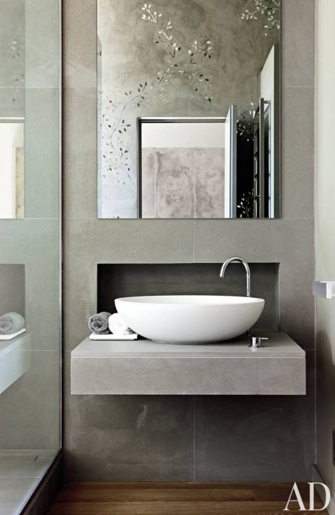 Quarter Bathroom Ideas Quarter Bathroom Ideas