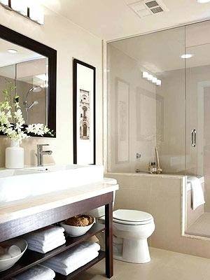 new bathroom ideas new bathroom style fabulous new bathroom ideas new design of adorable new bathrooms