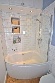 Small Bathroom Layouts With Shower Stall Msdesign Me Nice Layout Inside Small Bathroom Layouts With Shower Stall Ideas