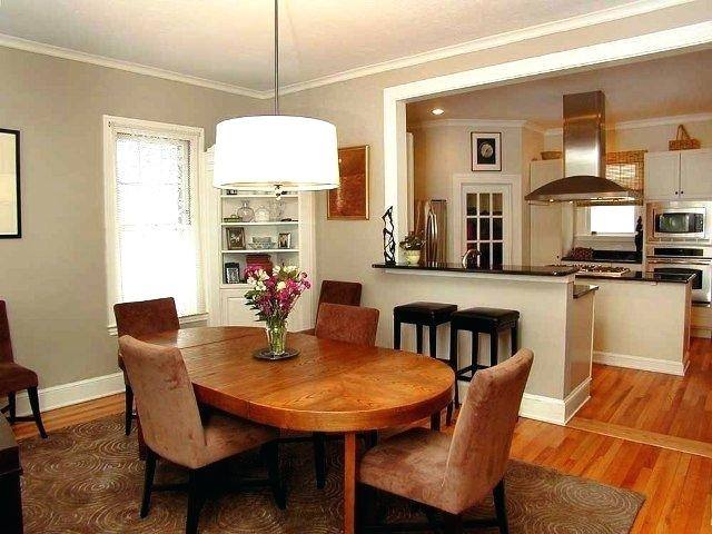 Full Size of Wood Floors With Oak Kitchen Cabinets Wooden Flooring Ideas Floor Refinishing Kitchener Waterloo