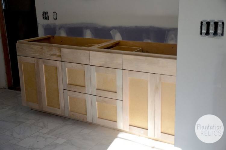 used kitchen cabinets indianapolis new kitchen cabinets ucsdjsaorg kitchen cabinets indianapolis painting kitchen cabinets indianapolis