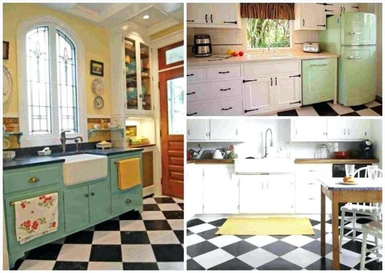 Modern Kitchen Cabinet Designs in Maine