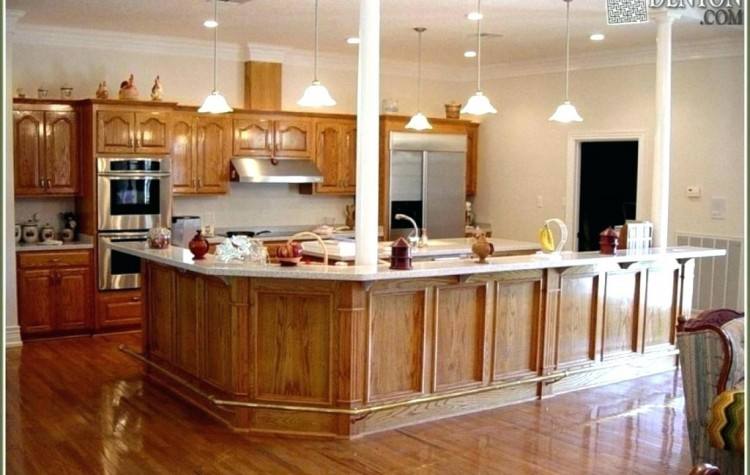 kitchen cabinets king kitchen cabinet kings gallery kitchen cabinets for  sale in kingston jamaica kitchen cabinets