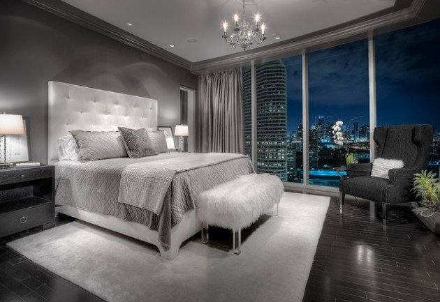 Large Size of Living Room Modern Living Room Ideas Small Space Living Room Ideas Modern Classic