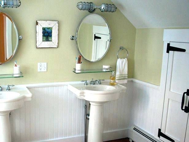 corner pedestal sink small bathroom inviting sinks for bathrooms