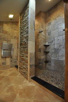 bathroom design images