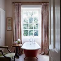 victorian house decorating ideas image of bathroom style achieving house decor home design layout ideas home