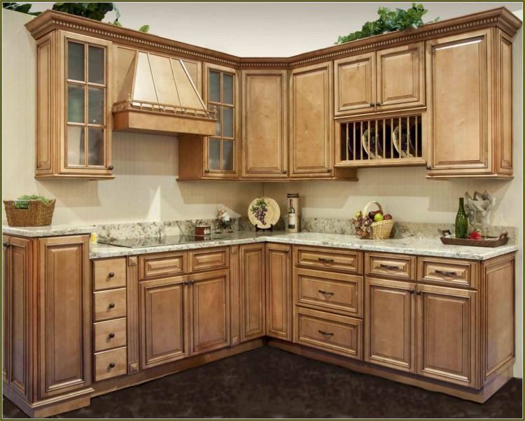kitchen cabinet trim molding types of crown molding for kitchen cabinets types of crown molding for