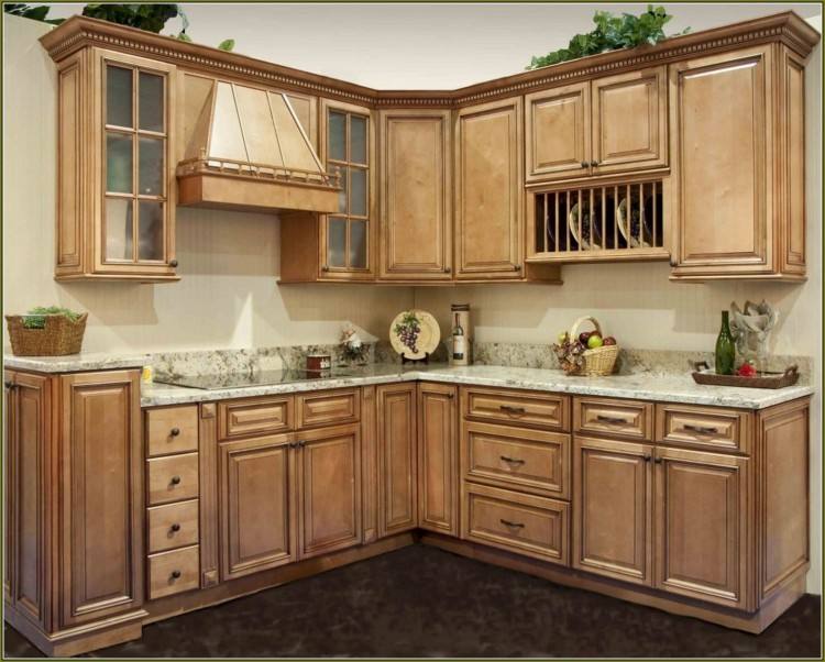 Types Of Crown Molding For Kitchen Cabinets How To Choose Crown