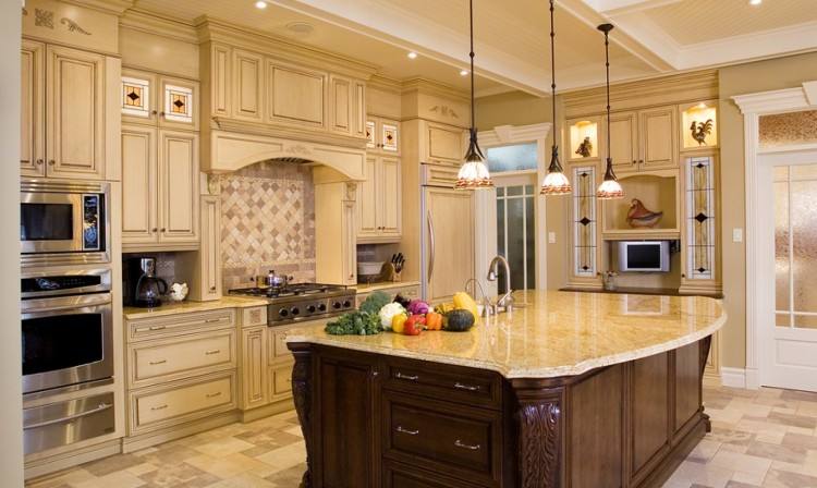 Modern Kitchen Islands On Sale Lovely Kitchen Cabinets For Sale Vancouver Island Than Modern Kitchen Islands