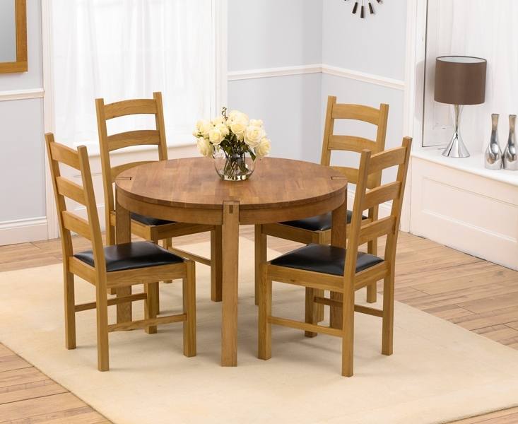 Medium Size of Small Round Table Dining Room Ideas Set Images Sets 5 Decorating Alluring Centerpiece