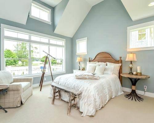 Bathroom Paint Color Inspiration Gallery Sherwin Williams With Cabinets Balcony Waterproofing Grey Master Bedroom