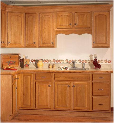 kitchen cabinets with knobs kitchen cabinet hardware placement which is better for kitchen cabinets knobs or