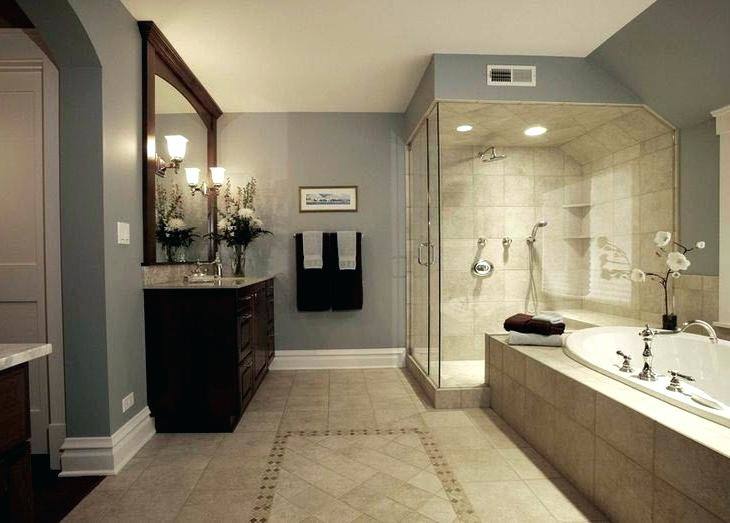 Full Size of Bathroom Design:bathroom Ideas Grey Tiles Shower Inspiration Ensuite Black Decorating Blue