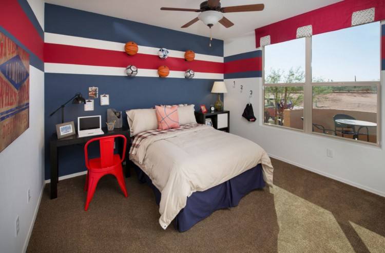 sports themed bedroom decor full size of decor baseball theme boys room decor sports bedroom decorating
