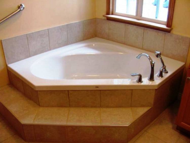 amazing marvelous bathroom ideas replace tub with shower interior home regard to replacing ordinary installing faucet