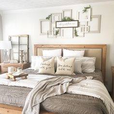 rustic modern bedroom rustic and modern bedroom rustic modern bedroom ideas stunning rustic modern bedroom ideas