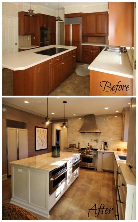 Kitchen Redo Ideas Remodelling Kitchen Ideas Top Kitchen Remodel Ideas And  Costs Update Pertaining To Images Designs Small Kitchen Remodelling Kitchen  Ideas