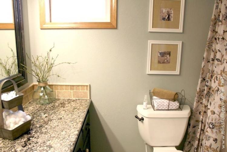 quarter bath quarter quarter quarter bathroom ideas