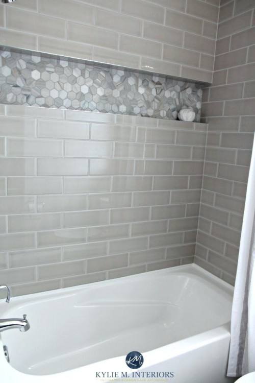 small bathroom ideas remodels on a budget remodel tiny designs uk bath