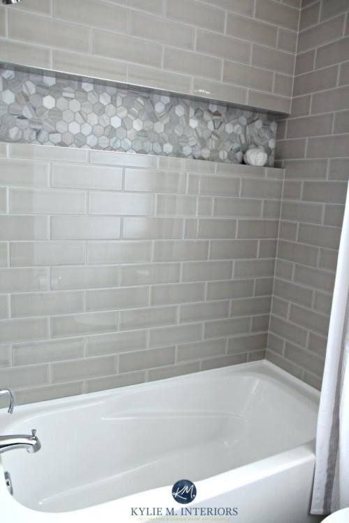 small bathroom ideas remodels on a budget remodel tiny designs uk bath