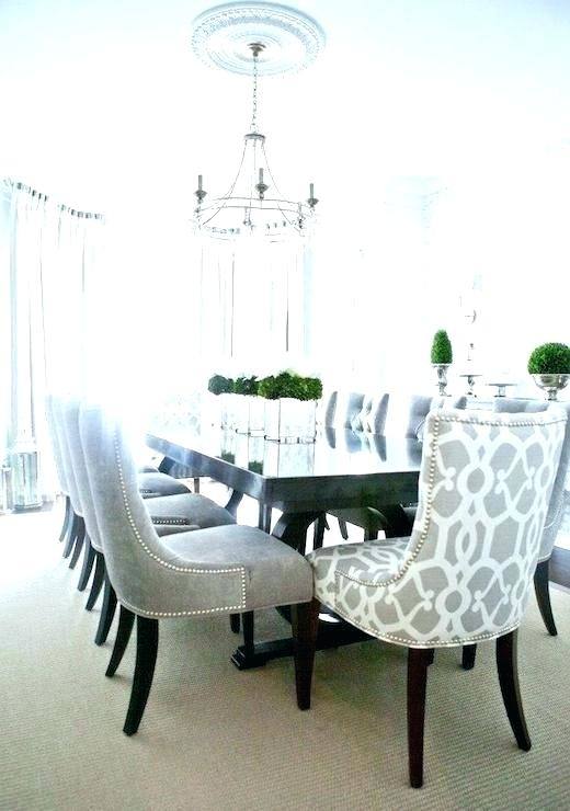 small living and dining room ideas living dining room ideas small living room design ideas inspirational