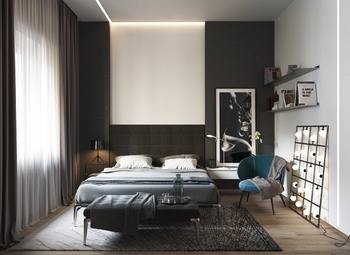 black and red bedroom ideas red and black bedroom ideas home attractive red and black bedroom