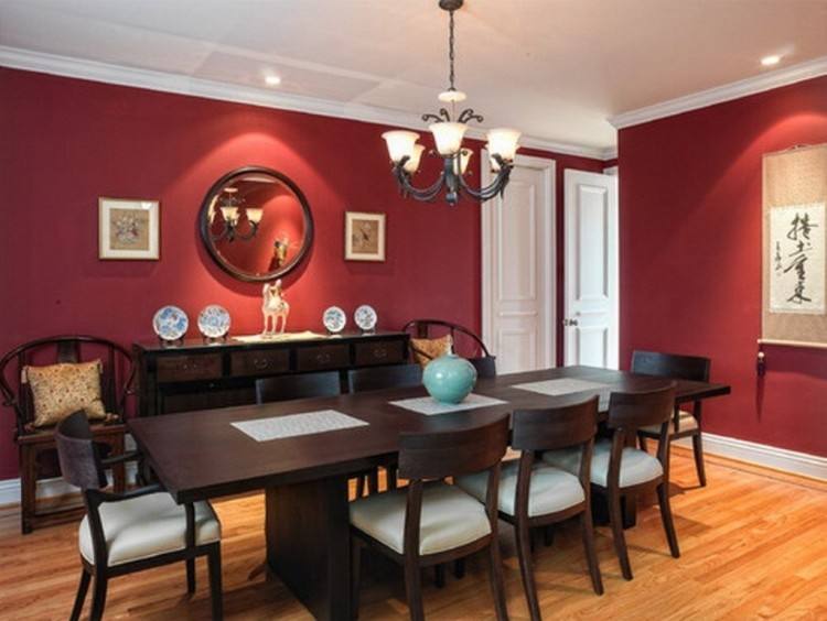 colors for a dining room magnificent modern dining room colors living room paint color ideas colors