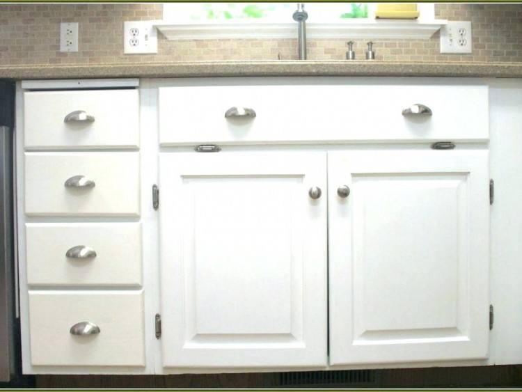 Homebase Kitchen Cabinets Nagpurentrepreneurs