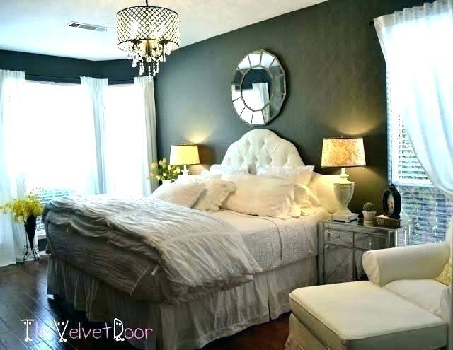 pottery barn decorating ideas living room inspiration bathroom style