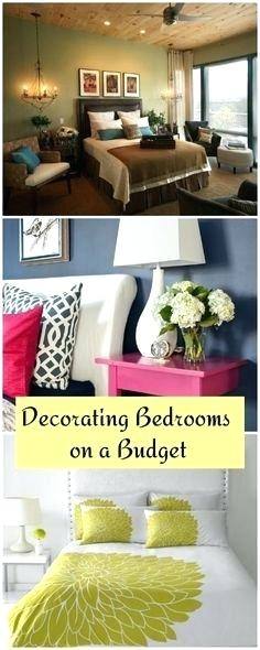how to decorate a bedroom with no money how to decorate a bedroom with no money