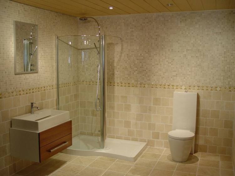 modern bathrooms south africa bathroom ideas pictures south best bathroom tile ideas south bathroom design ideas