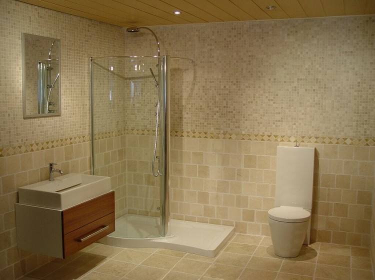 Bathroom Ideas South Africa