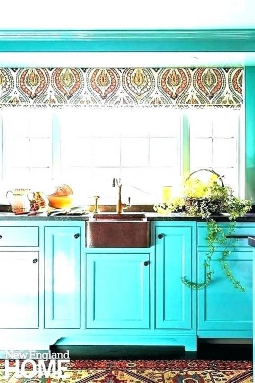 turquoise kitchen ideas turquoise and aqua kitchen ideas red and turquoise kitchen ideas