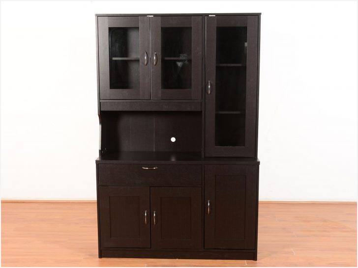 second hand kitchen cabinets second hand kitchen cabinets the most how to make a wooden cabinet