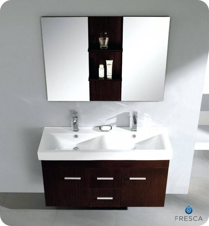 small space makeup vanity vanities vanity table for small spaces dressing table ideas small room dressing