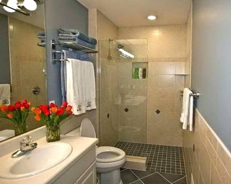 nice bathroom designs pretty bathroom ideas modest design old bathroom ideas color blue tile nice bathroom