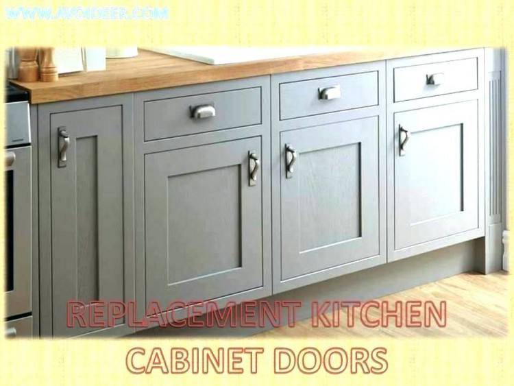 Full Size of Kitchen Kitchen Cupboard Racks Kitchen Bin Drawer Unfinished Cabinet Doors And Drawer Fronts