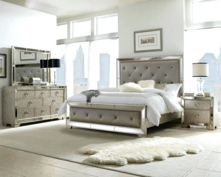 mirrored furniture sets furniture bedroom ideas design beautiful the range decorating sets mirrored furniture bedroom mirrored