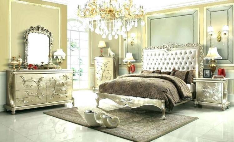 white and silver bedroom ideas black and silver living room silver and black living room ideas