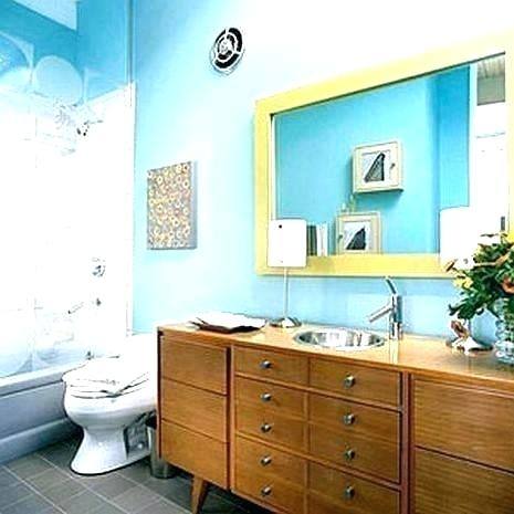 Best 10 Modern Bathroom Vanities Ideas On Pinterest Modern Wonderful Modern Bathroom Vanities