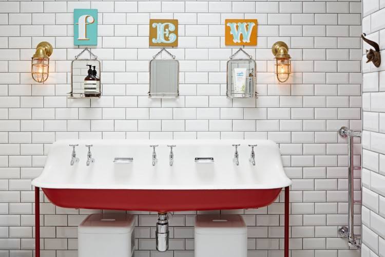 bathroom decor themes cool bathroom ideas apartment bathroom decorating ideas themes cool bathroom themes cool bathroom