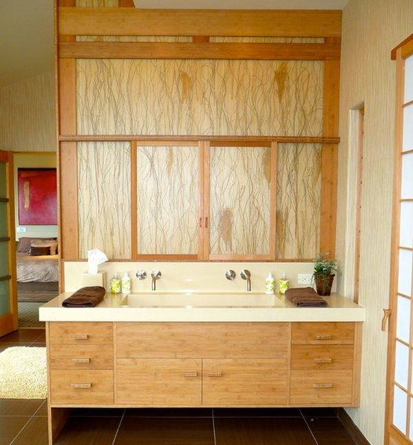 modern farmhouse bathroom vanity ideas wonderful double sink vanities contemporary on bat